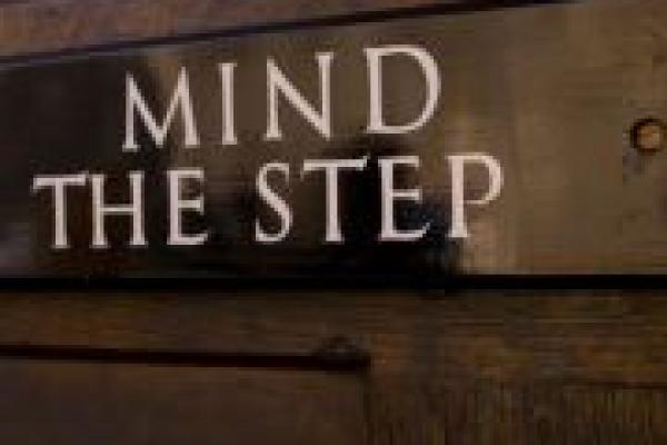 large_CamUni_Mind