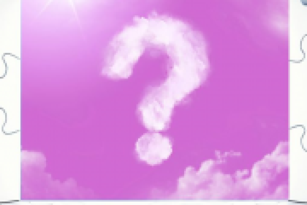 large_Puzzle for Today square_0